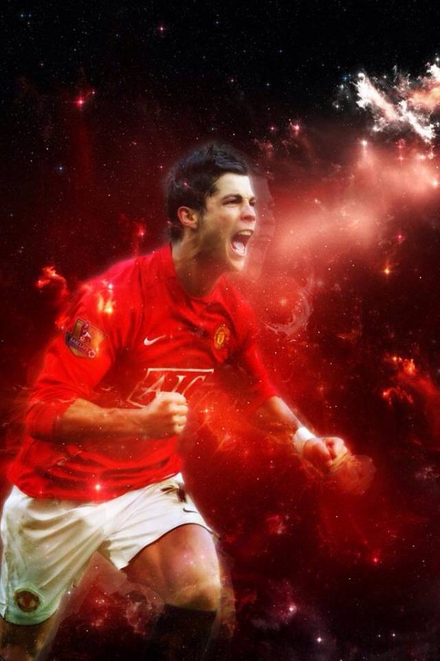 电竞比分网：“钞能力”制胜，沙特举办DOTA2比赛