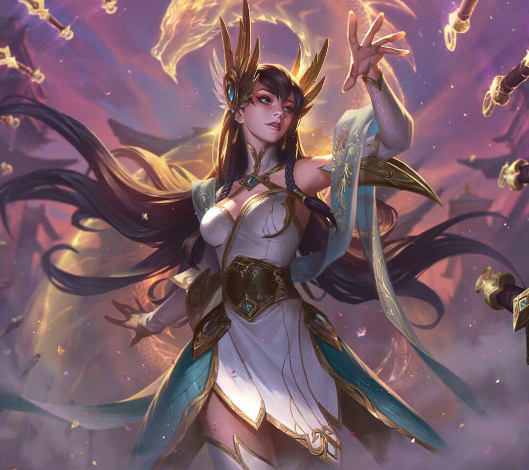 T1 vs Anyone's Legend — 2025年全球总决赛至今最受欢迎的比赛