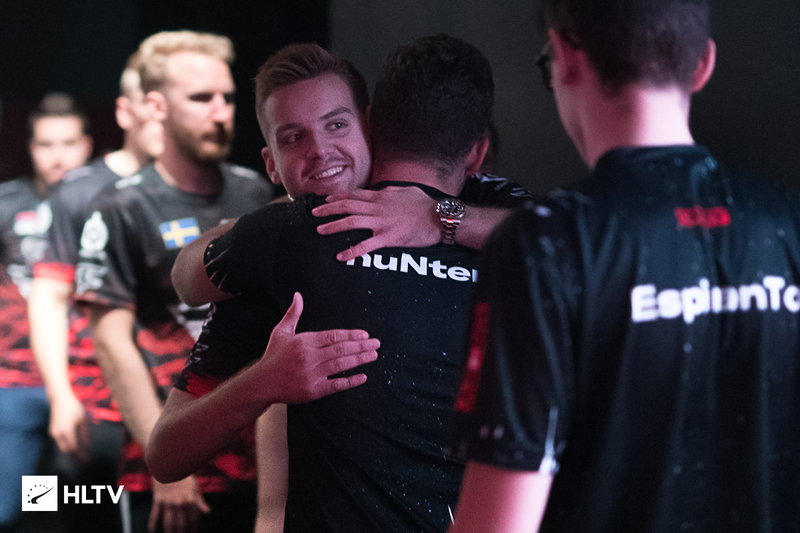 2024 LPL 年度纪录片《看见即相信》 Top Esports 片段：大龙背后的故事