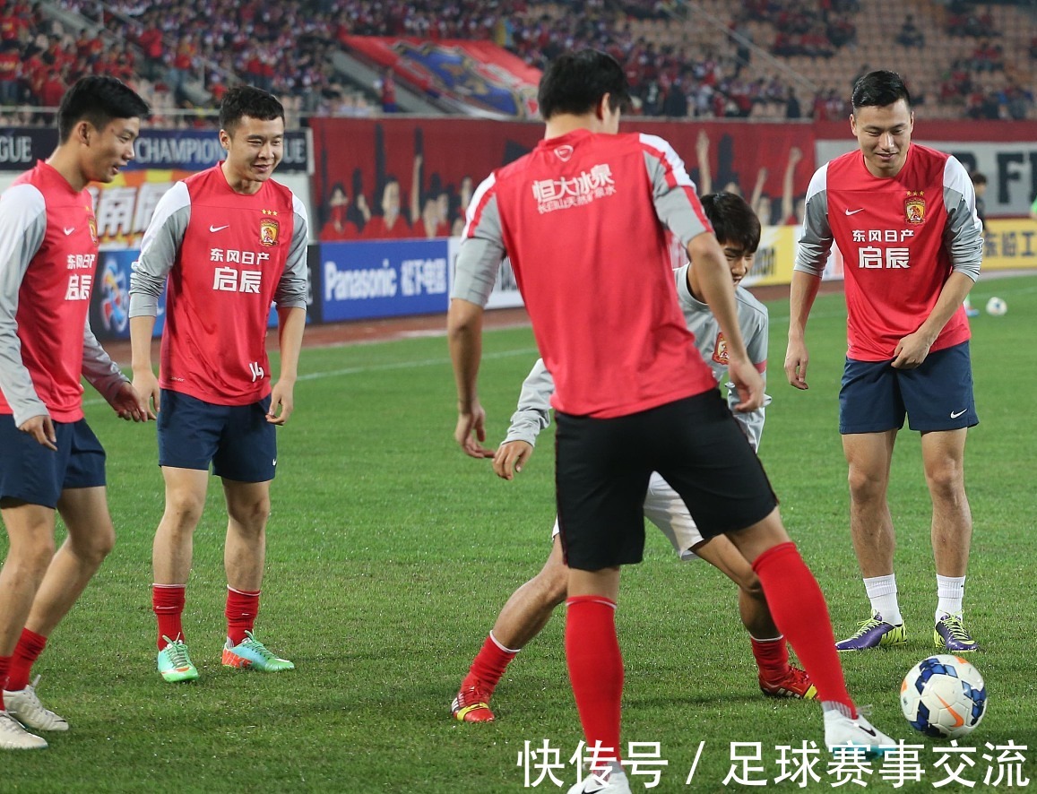 完美世界宣布上海Major 2024 RMR预选赛参赛者名单