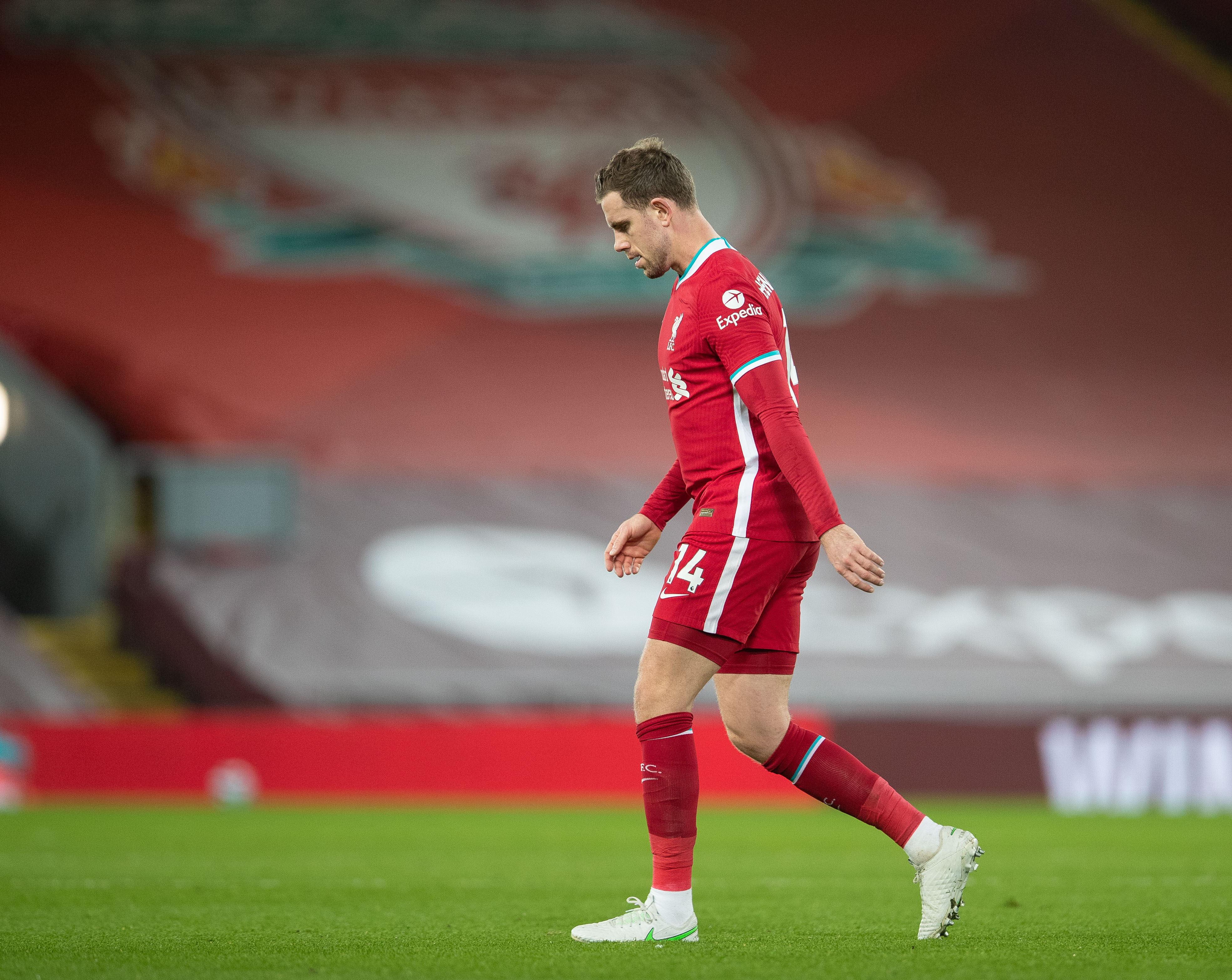 Elk向队友和粉丝致歉：我自己打得不是很好 和大家说一声对不起