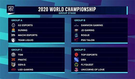 PGL Astana 2025小组赛最佳狙击手前五名