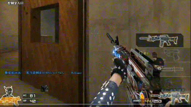 【情报】DPC中国区竞争白热化，LGD能否顺利拿下SAG？