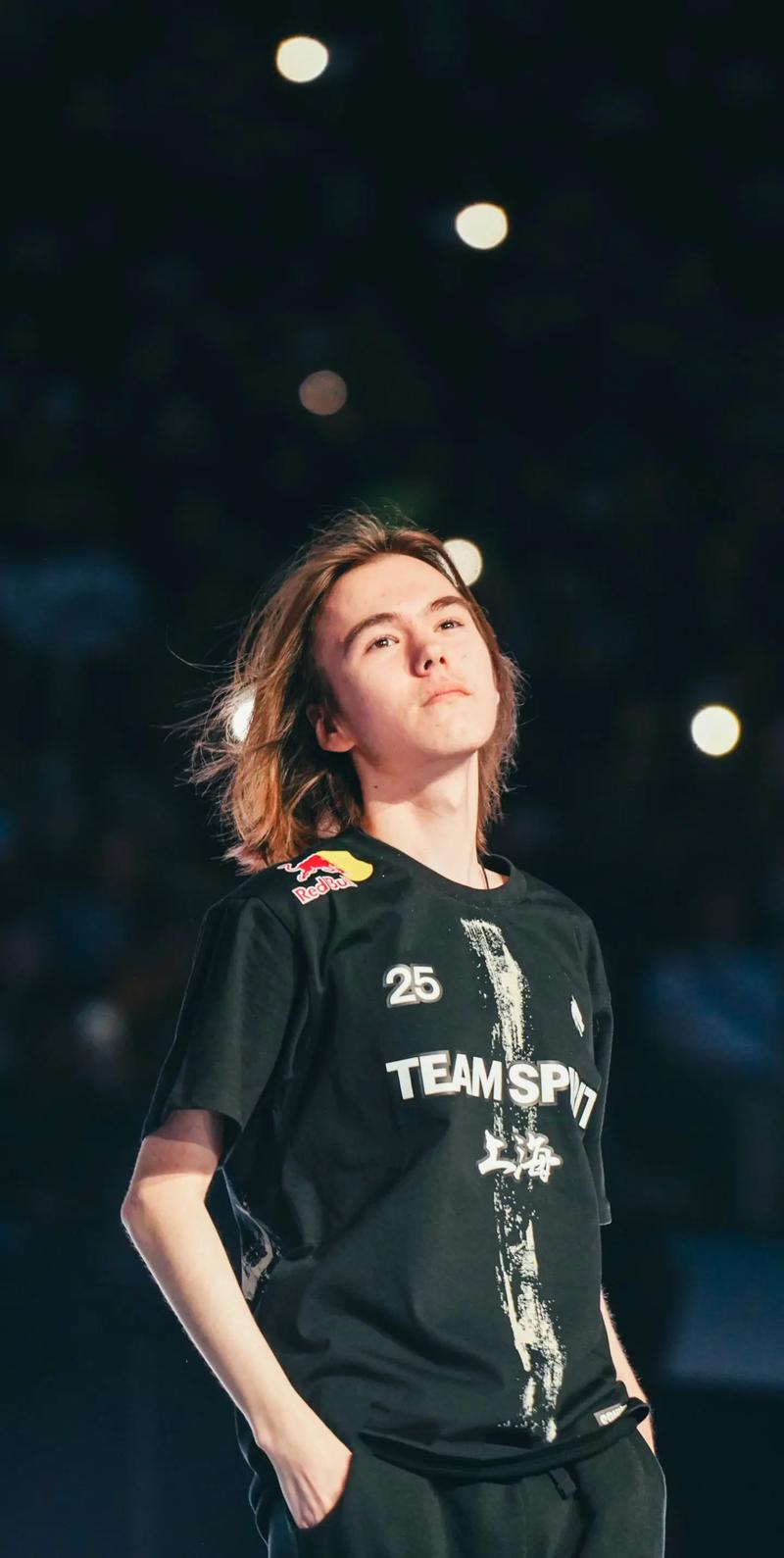 官宣：2025LOL季中冠军赛5月10日在韩国釜山举办