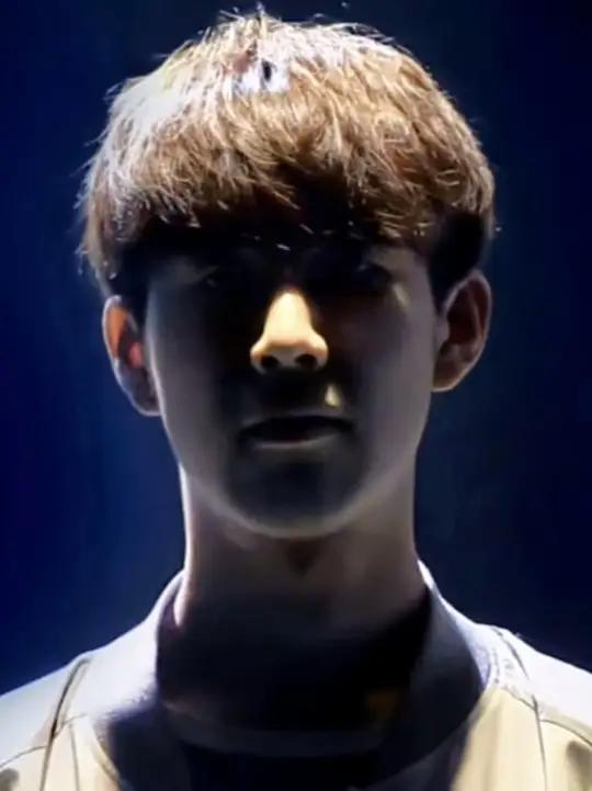 【前瞻】2025LPL春季赛 IG vs EDG，IG能否保住克星名号？