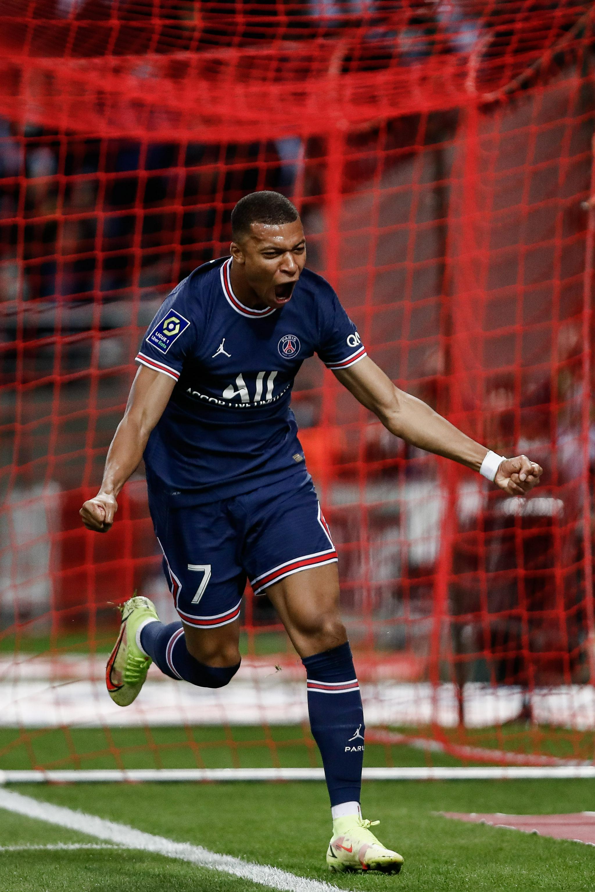 愈战愈烈，场场关键！2024LPL夏季赛季后赛即将开启！