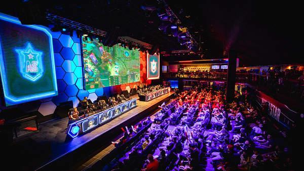 泰坦电子竞技俱乐部在VCT 2025：中国第一阶段前签下TvirusLuke和Coco