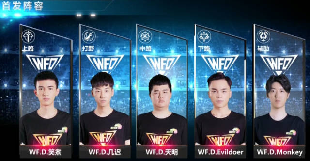 LOL KeSPA杯12.10开赛：LPL赛区LNG、WBG的二队将参赛