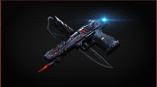 【赛前预告】2025LPL春季赛，1月15日 TES vs RA