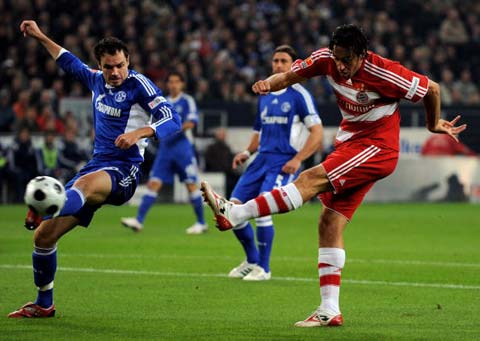 CS2市场在交易更新后损失6.15亿美元