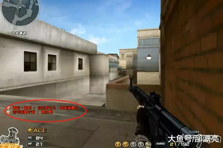 2025德杯小组赛赛程公布，第一天FPX第二天IG