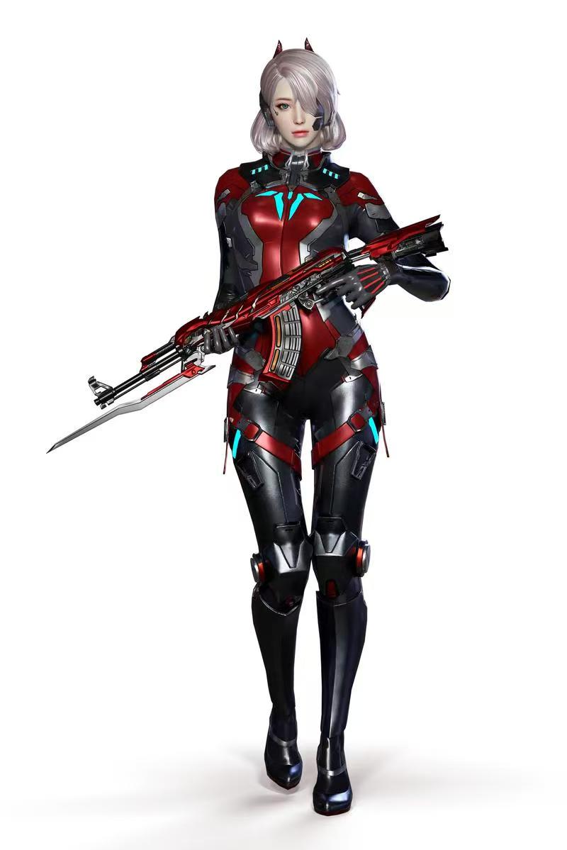 IEM 科隆 2024：轻松揽胜 NAVI 2-0击败Astralis