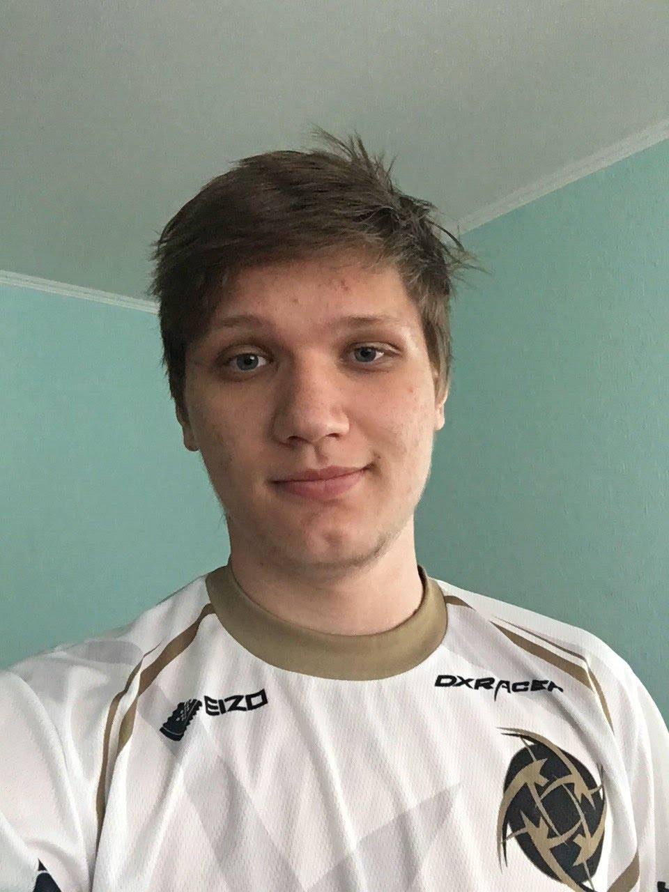 BLG赛后群访 教练：JDG确实是一个非常强劲的对手,以后还有机会赢