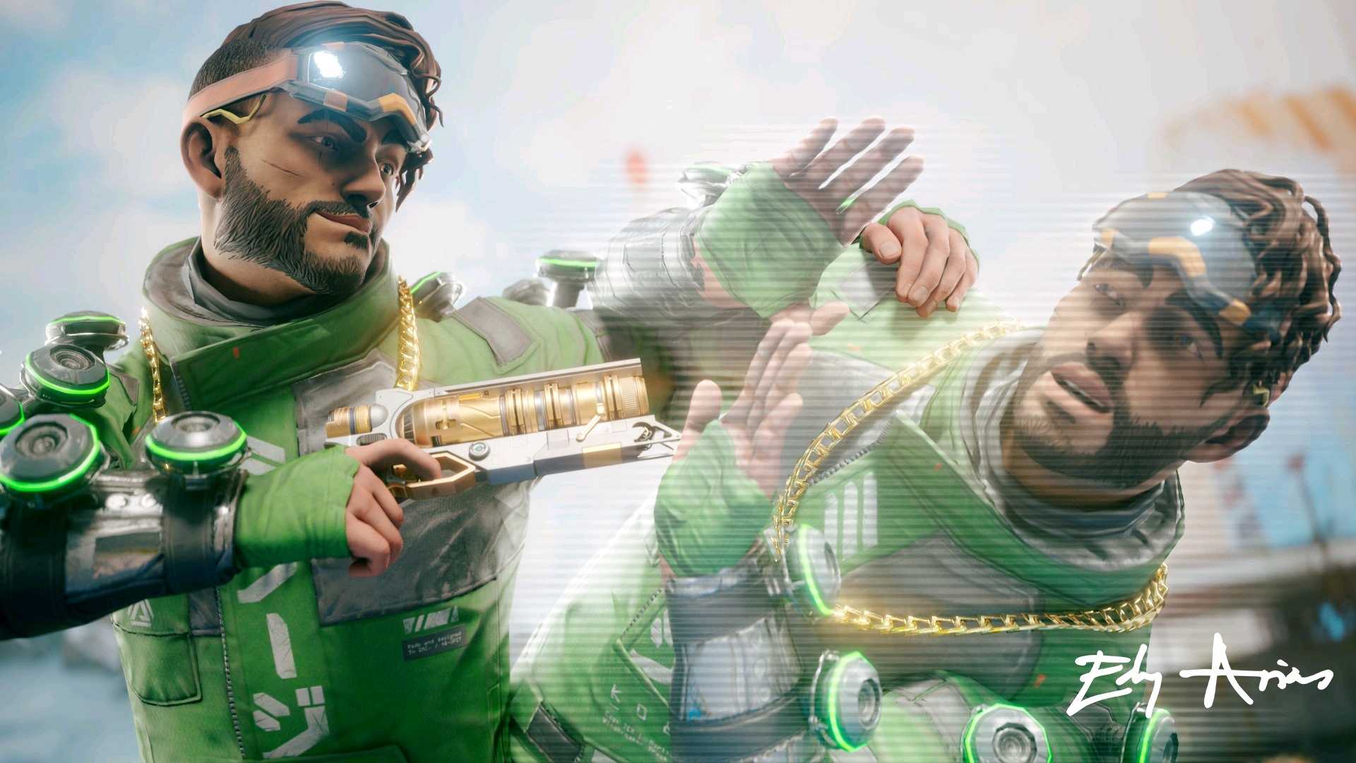 DOTA2 TI赛事年创新高，但仍难掩DOTA2职业圈衰败事实