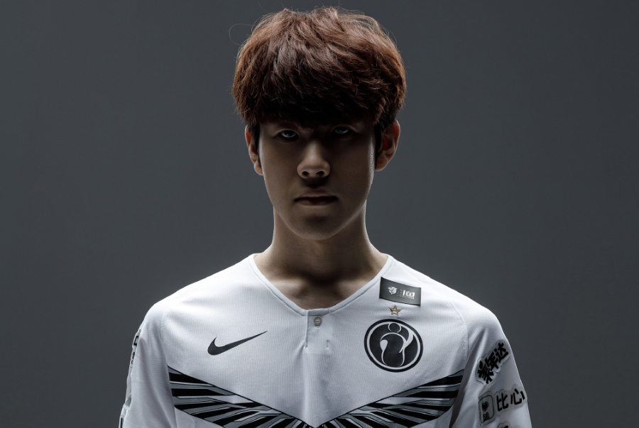 Spirit 是 PGL Astana 2025 的冠军