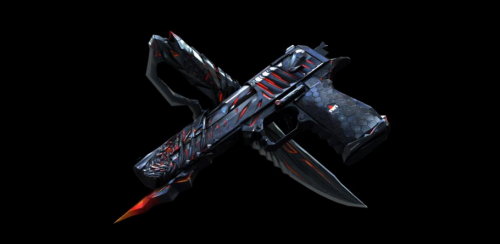 你认为 LPL 已经回到了黑暗时代吗？它未能赢得六场国际比赛的胜利。