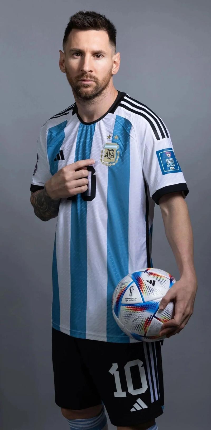 LPL宣布将与多位法国主播合作，开发春季季后赛法语解说