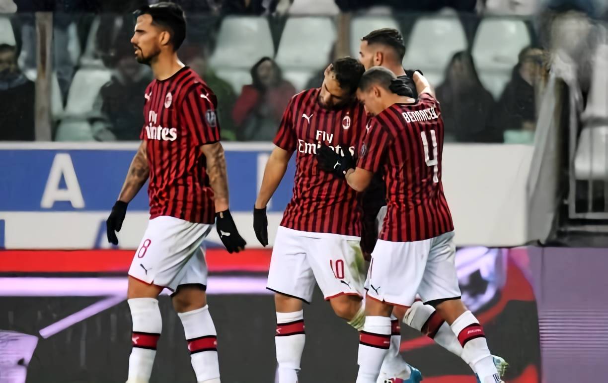 【快讯】征战新赛季 fnatic官宣新人Jackinho加盟