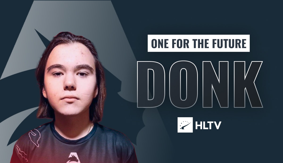 Xiaohao采访：没什么压力队伍氛围很好 虎哥很沉稳让人很安心