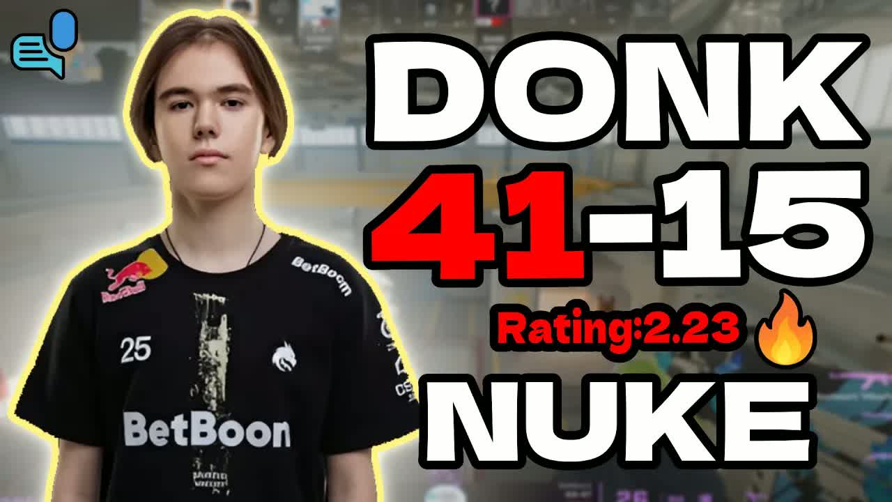 远征丹麦满载而归 NaVi捧杯BLAST秋决！