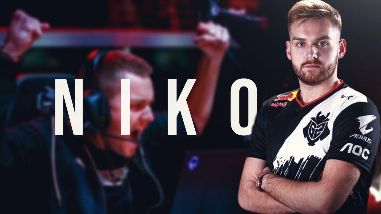 Doran 是无用的，如果他有用的话。没有 Zeka 和 Sylas， Hanwha Life Esports 可以拿下比赛点