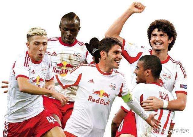 CS历史单图连胜纪录盘点：NIP在Nuke 32连胜依旧无人能及