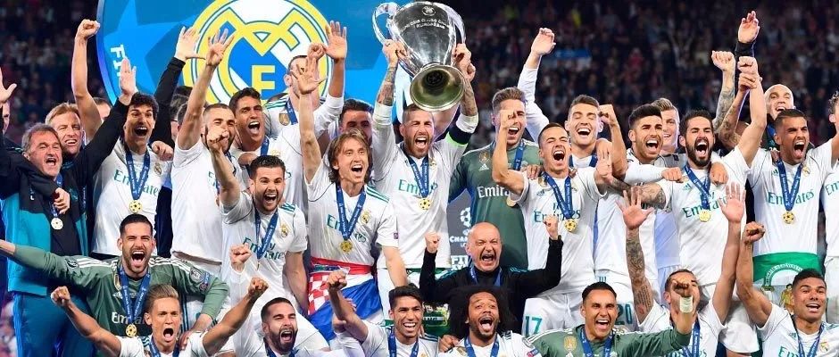 RNG赛后群访 GALA：AD英雄其实都差不多吧，就看哪个玩的好