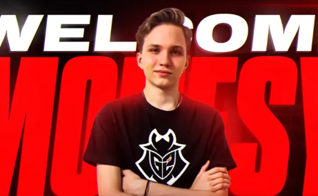 TES俱乐部官方公告：主教练Maokai和助理教练 Despa1r 离队！