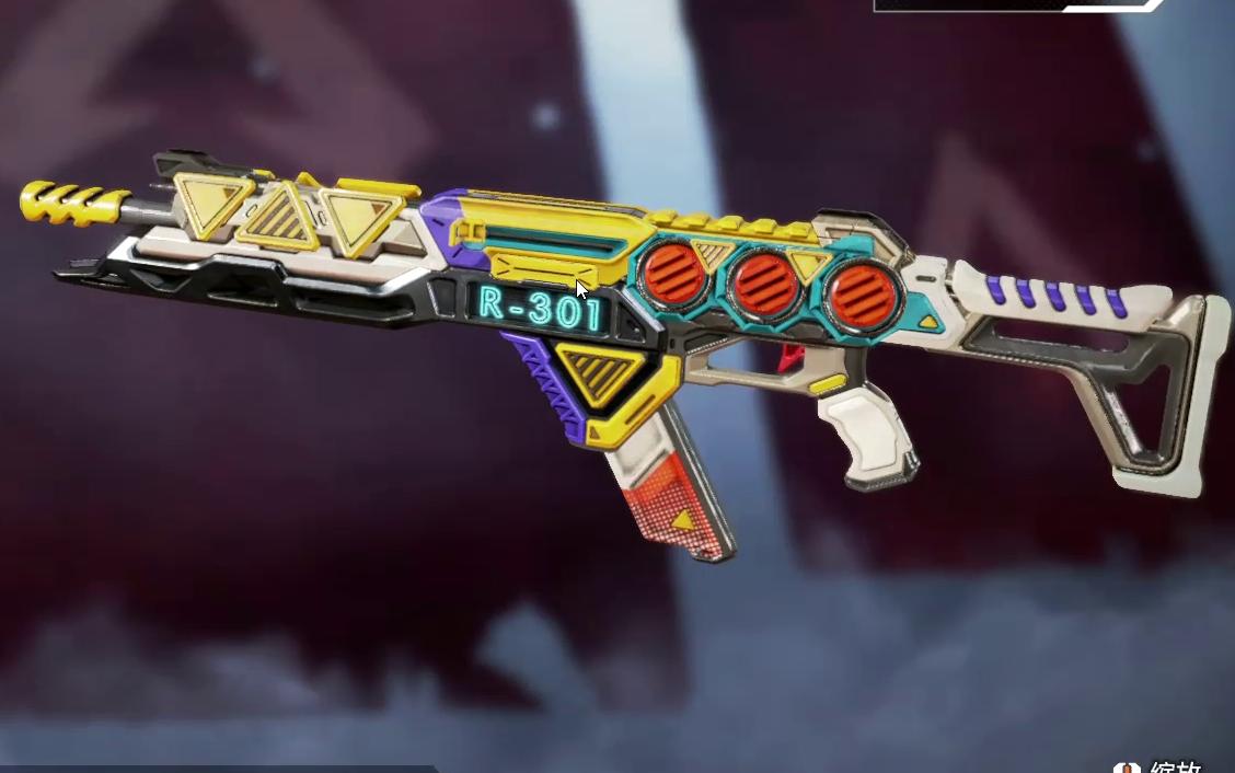 LPL夏季赛季后赛：JDG 3：0 横扫 LNG，进入胜者组决赛