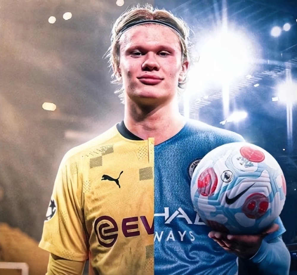 英雄联盟LPL夏决赛前TES vs JDG“垃圾话”，“猪狗大战”被硬开