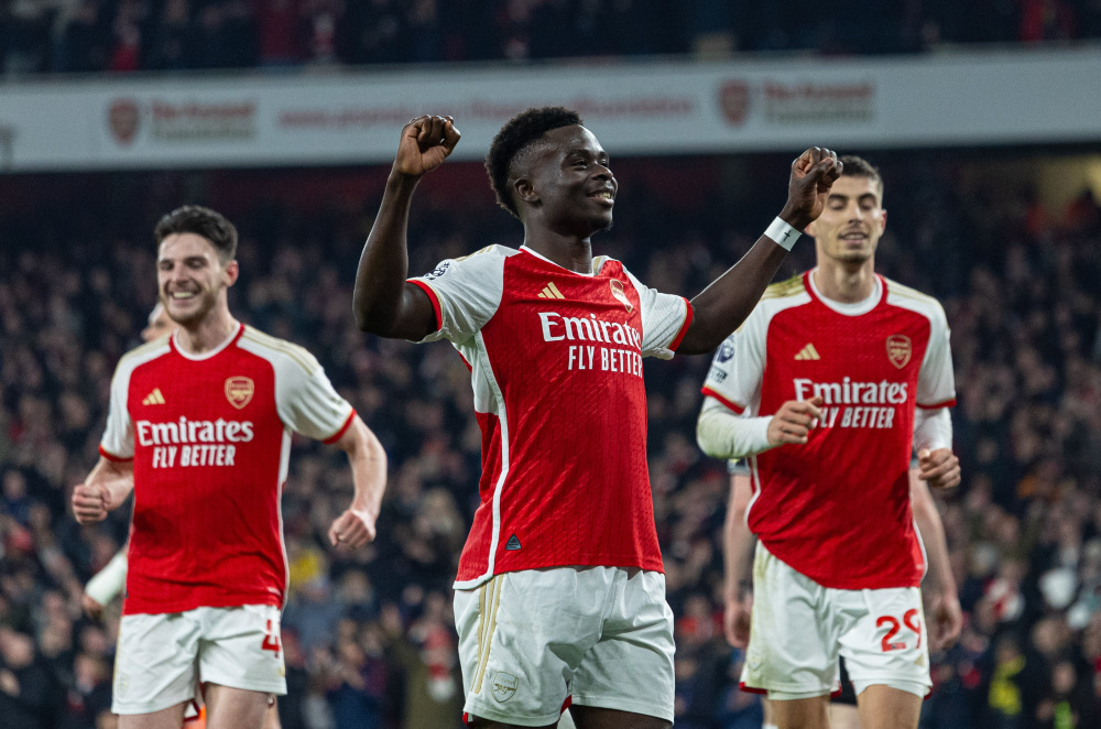 快讯不敢再发泄密帖！蓝洞私家侦探上门警告《绝地求生》数据挖掘者