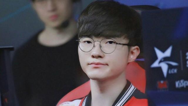 毒奶还是精准预言？PSG教练：我看好这四队