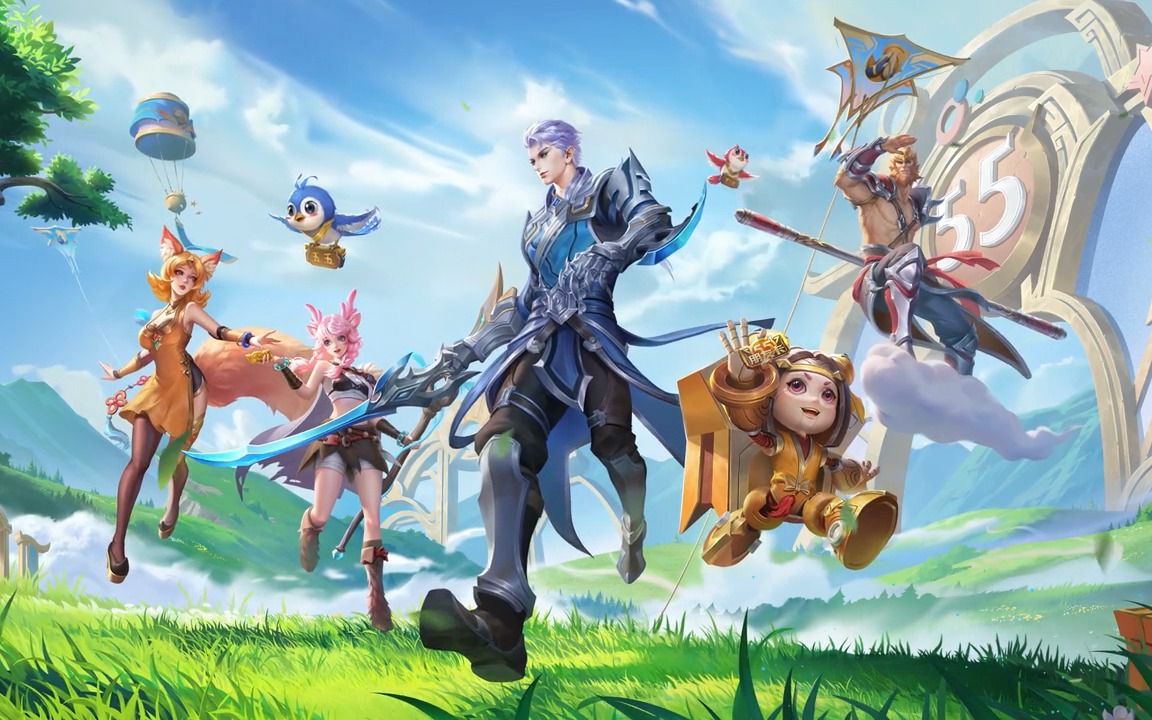 NIP赛季总结：很遗憾未能搭上季后赛旅途的末班车 我们夏季赛再见