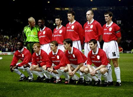 KPL已进入火拼阶段，一场比赛两家欢喜一家愁