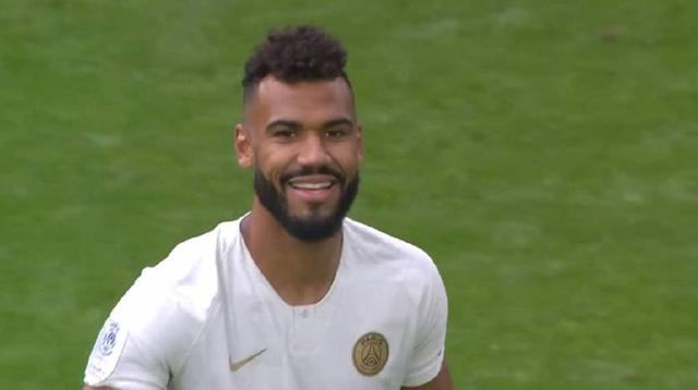 MongolZ 和 pain 在 PGL 布加勒斯特 2025 面临淘汰边缘