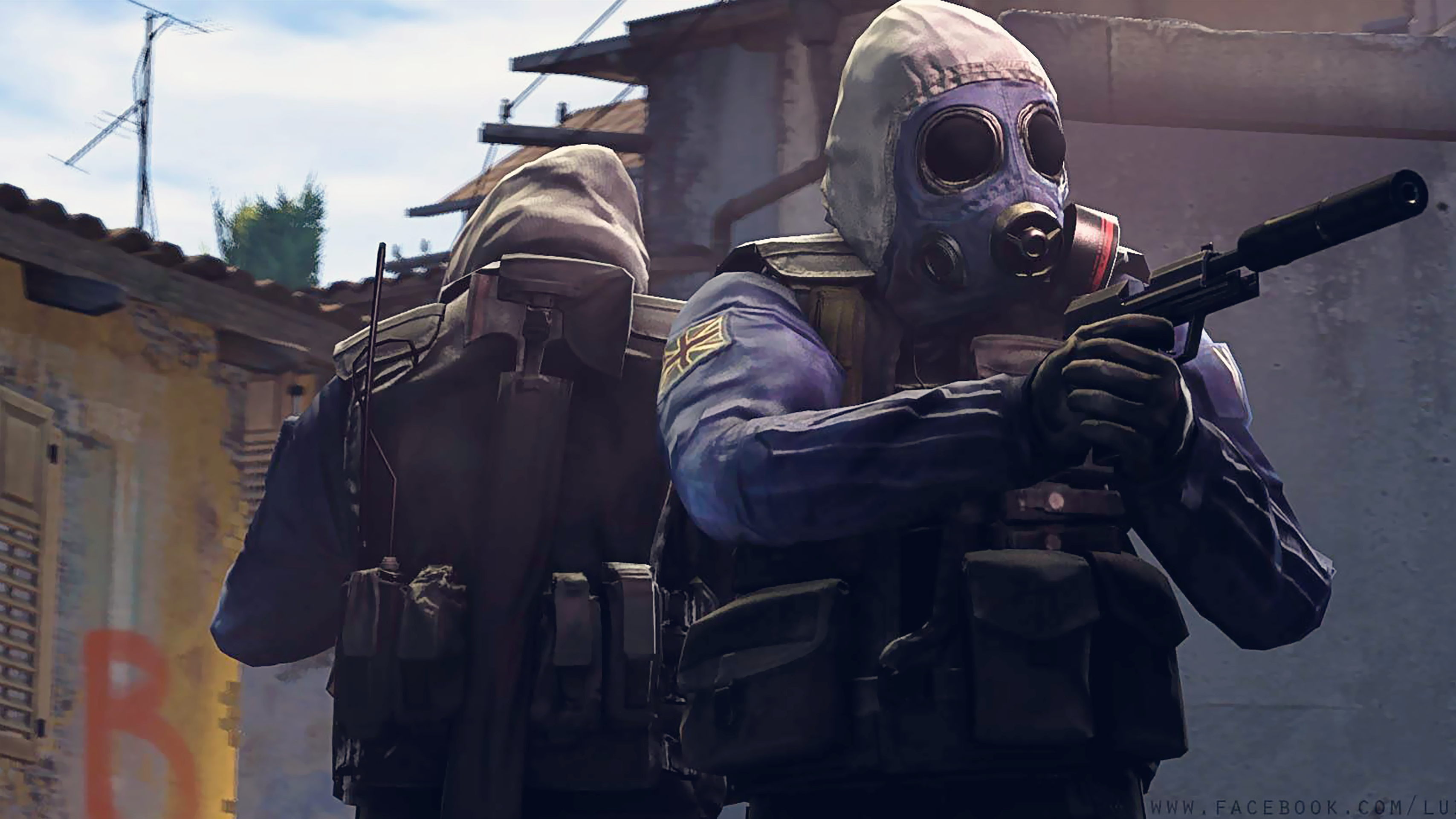 LCK常规赛结束：KT 17胜1负领跑，Zeka、Canyon并列POG