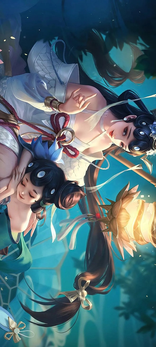 Generation Gaming 在LCK 2025赛季继续保持不败