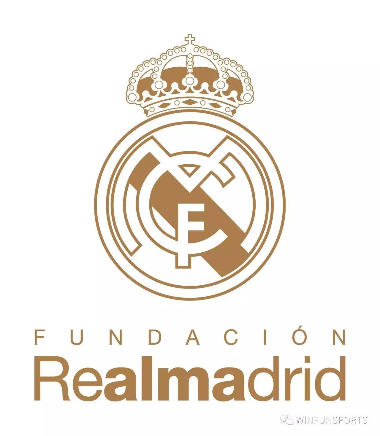 CS亚洲锦标赛2025的参与者已被宣布 [更新]