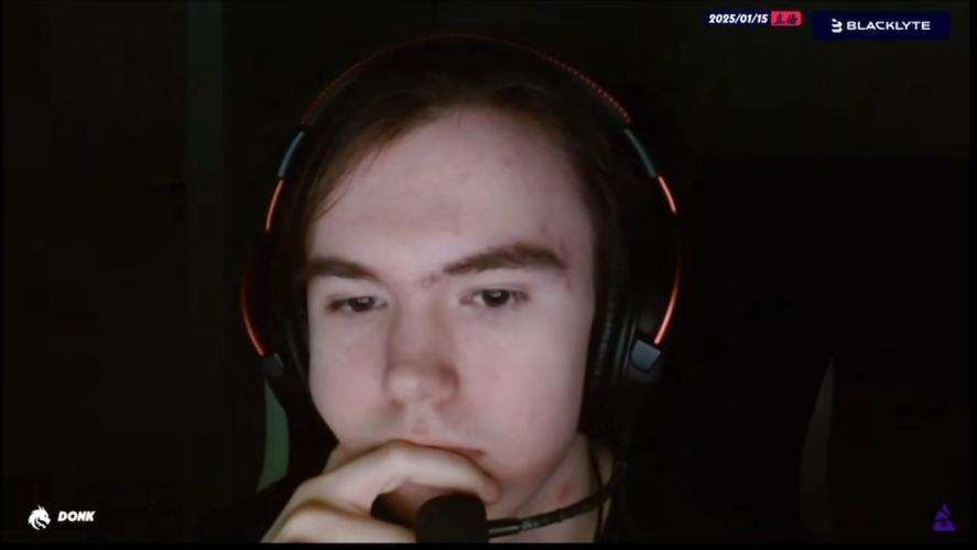 Team WE 官方：前 EDward Gaming 和 Invictus Gaming 的支持者 Vampire 加入团队