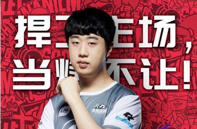 NIP, Fnatic , 和 FUT Esports 收到 StarLadder StarSeries Fall 2025：欧洲资格赛的邀请