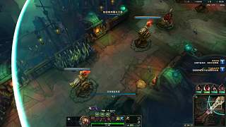 MRQ for the BLAST Austin Major将在6个地区在线进行