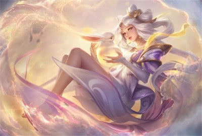 NAVI 输给了 Karmine Corp ，而 BBL 击败了 GIANTX - VCT 2025：EMEA 开幕季后赛第一天的结果