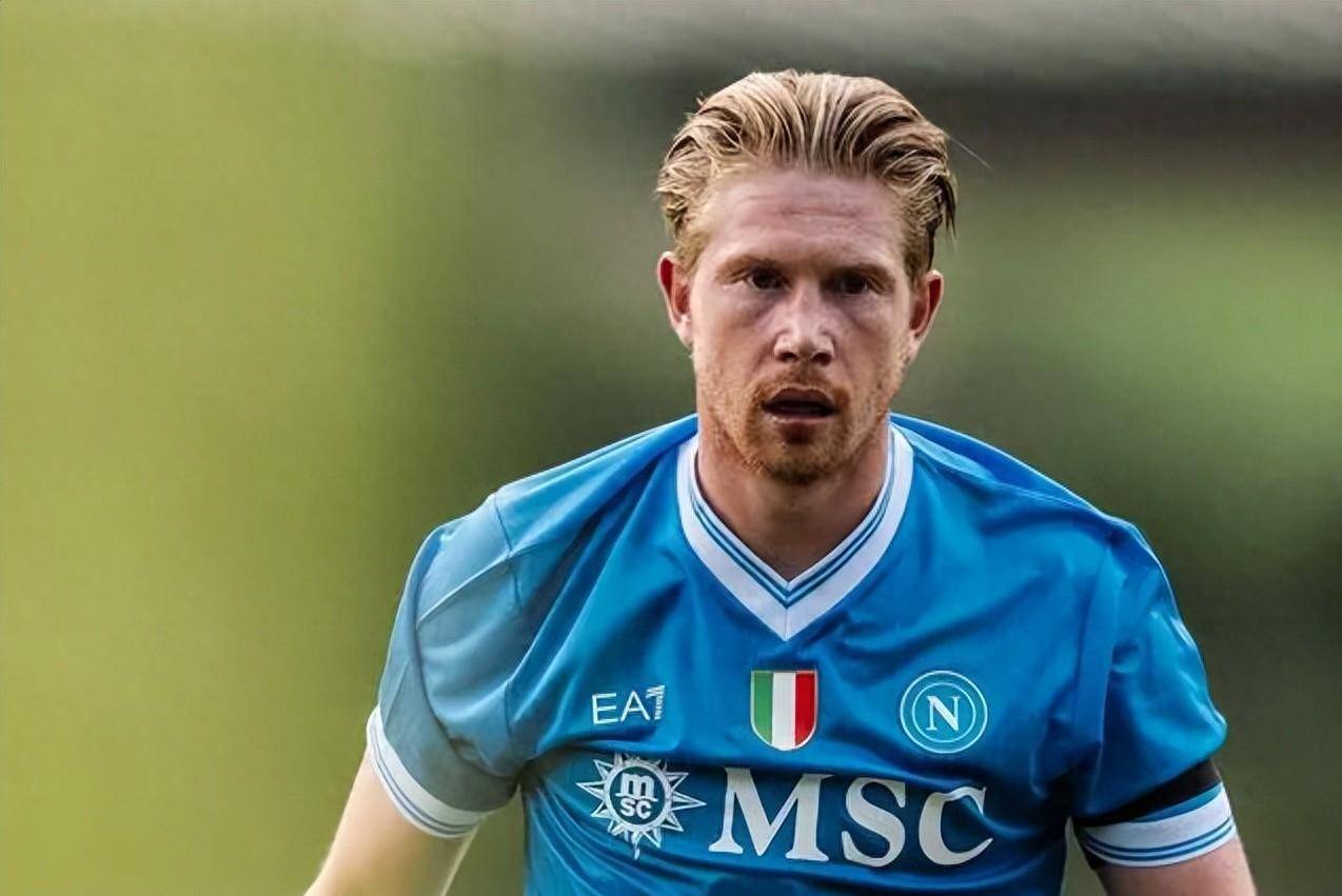 jcobbb 正式加入 FaZe