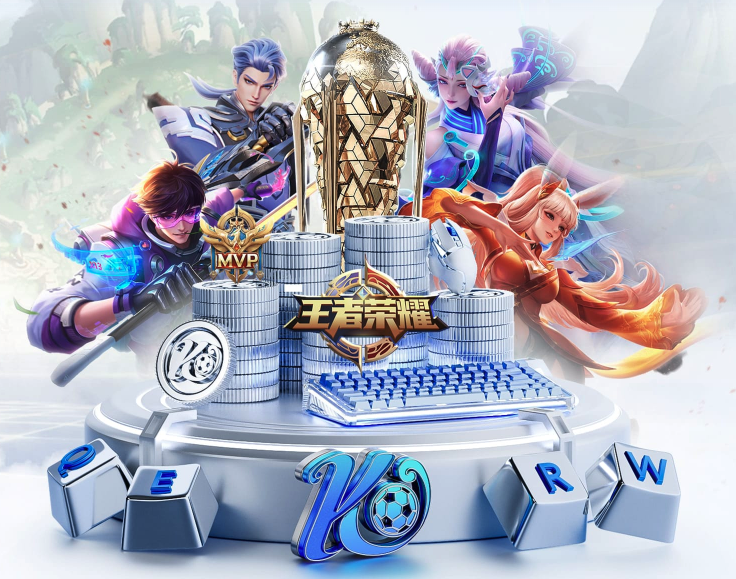 【前瞻】2025LPL春季赛 TES vs LNG，两队难兄难弟但TES实力更强