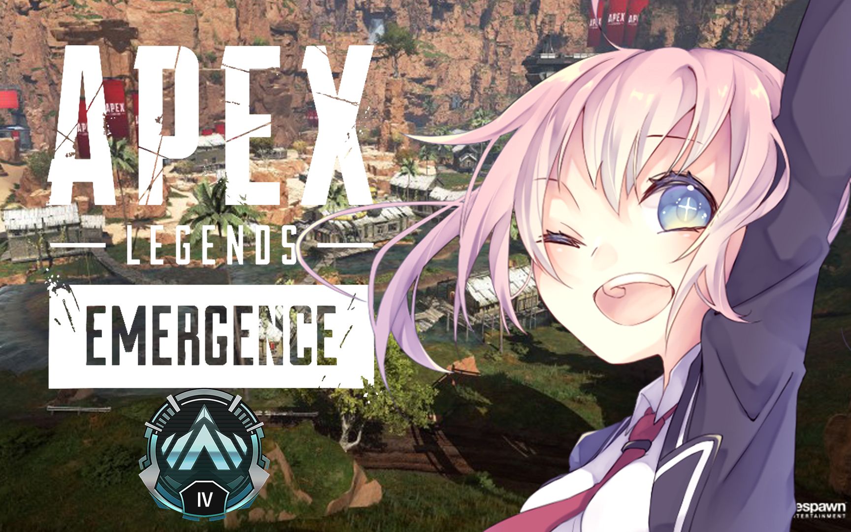 IEM Katowice 2025 小组赛最佳 CS2 玩家前十名