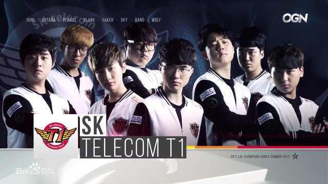 超过1000支战队已注册参加IEM Dallas 2025欧洲公开预选赛