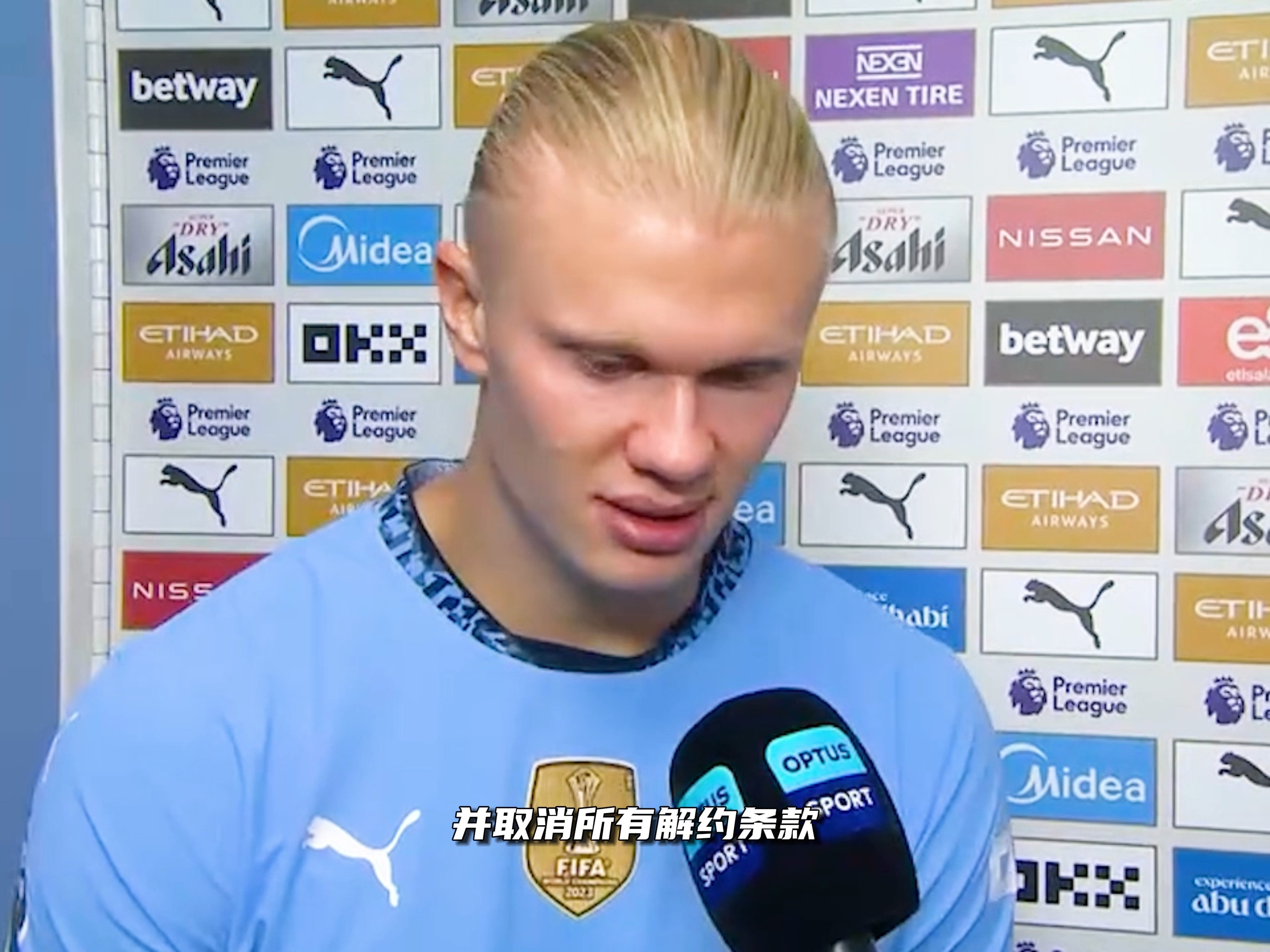 CSGO比赛：比赛也不重视，V社要将CSGO打入冷宫吗？