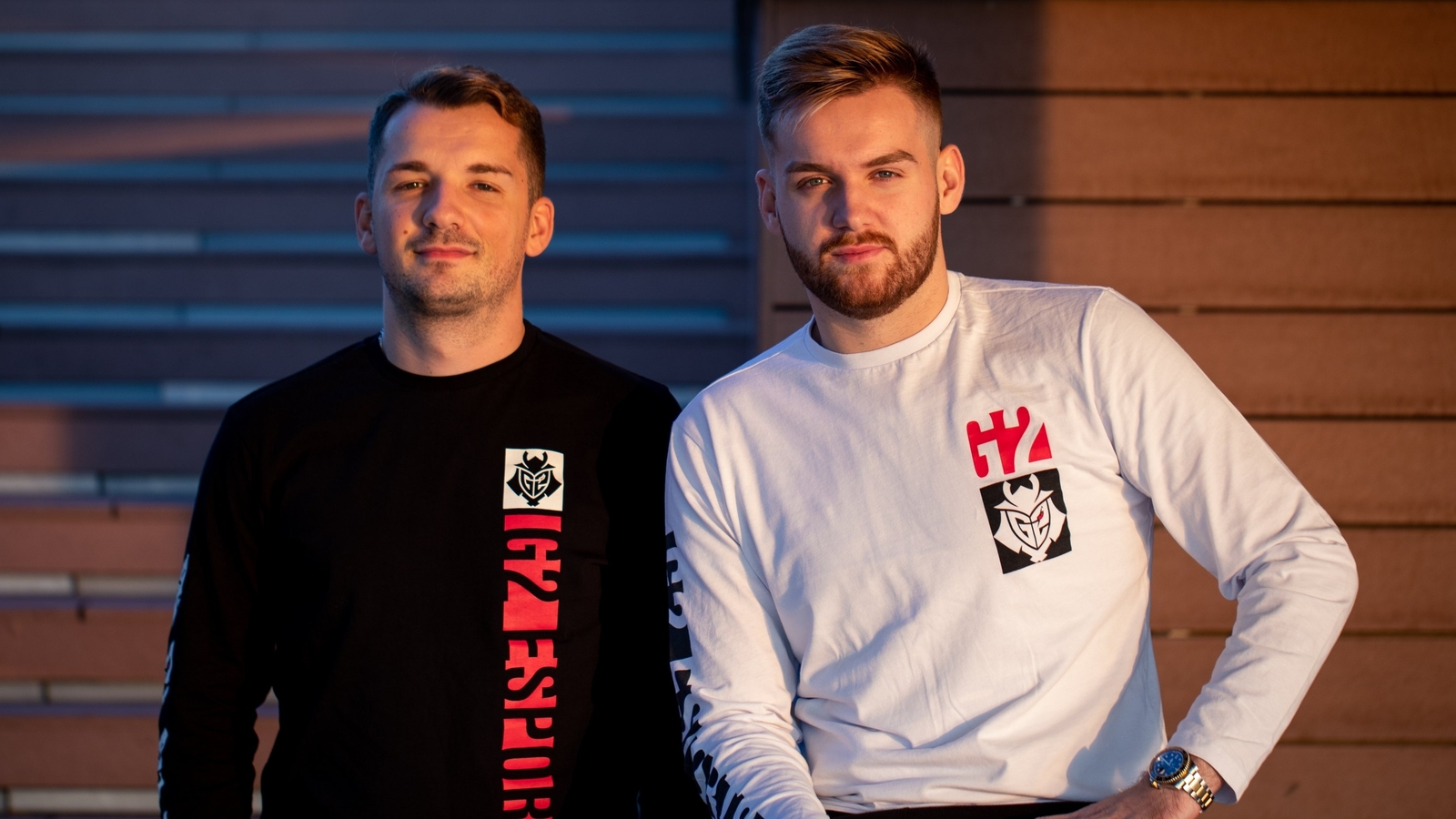 【赛前预测】IEM达拉斯2023 Major后的又一次盛会