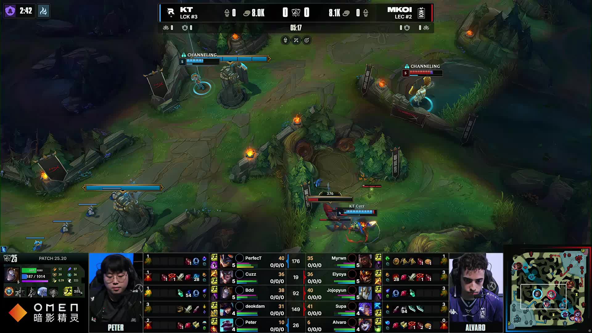 结束27个月的旅程 shox离开Vitality