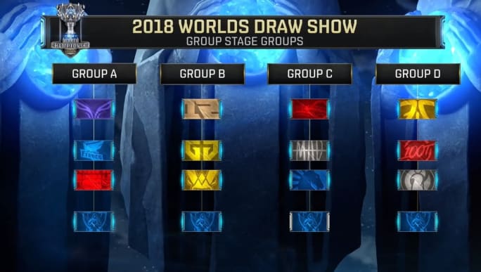 【赛后战报】顶级折磨！场均40分钟的比赛，EDG2：1战胜RNG